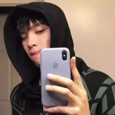 兽设复古风格设计福瑞群